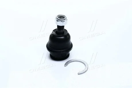 Опора шаровая TOYOTA Fortuner KUN51,TGN51 05-,Hilux KUN1#, KUN2# 04-,TGN4# 04-,lower.F CTR CBT-64