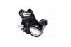 Фото 3 - опора шаровая TOYOTA MATRIX,COROLLA,VOLTZ,PRIUS,SCION TC 02- CTR CBT-67 Опора шаровая TOYOTA MATRIX,COROLLA,VOLTZ,PRIUS,SCION TC 02- CTR CBT-67 (фото 3)