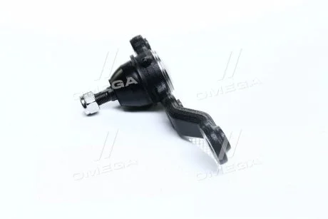 Опора шаров.Toyota ниж.прав.Lexus IS200/300 05- CTR CBT-69