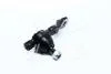 Опора шаров.Toyota ниж. Лев.Lexus IS200/300 05- CTR CBT-70 (фото 4)