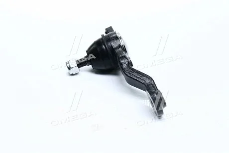 Опора шаров.Toyota ниж. Лев.Lexus IS200/300 05- CTR CBT-70