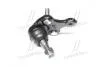 Опора кульова TOYOTA RAV 4 (пр-во CTR) CBT-74