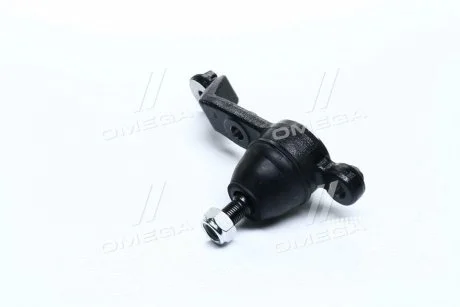 Опора шаровая TOYOTA GS300(400,430),Soarer UZZ40 01-,Crown,Magesta #ZS171(5,7),lower.FR CTR CBT-75