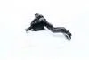 Опора кульова TOYOTA GS300 (400,430), Aristo JZS16 97-05, Crown, Magesta ZS171 (5,7), lower.FL (пр-во CTR) CBT-76
