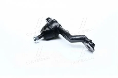 Опора шаровая TOYOTA GS300(400,430),Aristo JZS16 97-05,Crown,Magesta ZS171(5,7),lower.FL CTR CBT-76