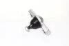 Опора шаровая TOYOTA GS300 GS350 IS250 06- LOW R L (пр-во CTR) CBT-80