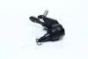 Опора кульова нижня лев TOYOTA CAMRY 2,4I 16V /ACV40/, 3,5I 24V /GSV40/ 06- CBT-83