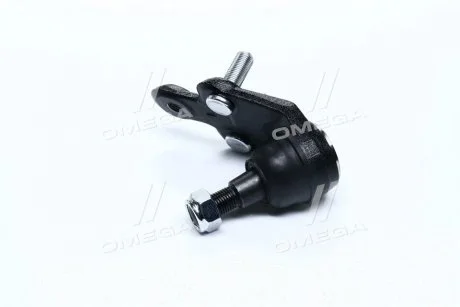 Опора шаровая нижняя лев TOYOTA CAMRY 2,4I 16V /ACV40/, 3,5I 24V /GSV40/ 06- CTR CBT-83