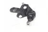 Опора кульова TOYOTA HIGHLANDER GSU4# VENZA LEXUS RX 07-13 LOW R (пр-во CTR) CBT-85