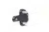 Опора кульова TOYOTA HIGHLANDER GSU4# VENZA LEXUS RX 07-13 LOW L CTR CBT-86 (фото 2)