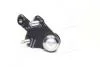 Опора кульова TOYOTA HIGHLANDER GSU4# VENZA LEXUS RX 07-13 LOW L CTR CBT-86 (фото 3)