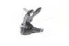 Опора кульова TOYOTA HIGHLANDER GSU4# VENZA LEXUS RX 07-13 LOW L CTR CBT-86 (фото 4)