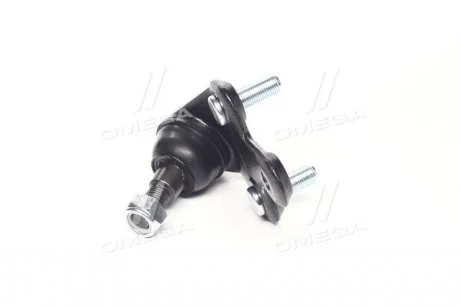 Опора шаровая TOYOTA HIGHLANDER GSU4# VENZA LEXUS RX 07-13 LOW L CTR CBT-86