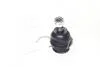 Опора шаровая TOYOTA Land Cruiser Prado 02-  (пр-во CTR) CBT-88