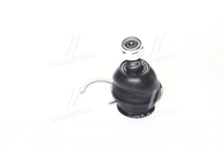 Опора шаровая TOYOTA Land Cruiser Prado 02- CTR CBT-88