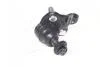 Опора шаровая TOYOTA PRIUS ZVW30 \'09-, CT200H(LEXUS) ZWA10 \'10- LOW (пр-во CTR) CBT-90