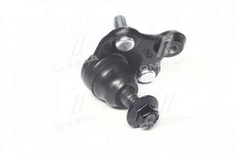Опора шаровая TOYOTA PRIUS ZVW30 \'09-, CT200H(LEXUS) ZWA10 \'10- LOW CTR CBT-90