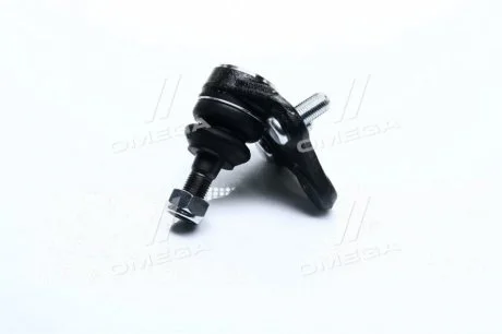 Фото 1 - опора шаровая TOYOTA Avensis, 3ZZFE CTR CBT-94 Опора шаровая TOYOTA Avensis, 3ZZFE CTR CBT-94 (фото 1)