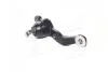 Фото 1 - опора шаровая TOYOTA CROWN #ZS15# \'98 F,LEXUS GS 300 RH CTR CBT-96R Опора шаровая TOYOTA CROWN #ZS15# \'98 F,LEXUS GS 300 RH CTR CBT-96R (фото 1)