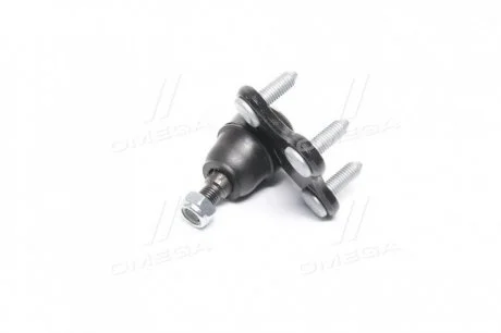 Детали подвески CTR CBVW-1L (фото 1)