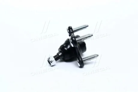 Опора кульова VOLKSWAGEN Audi A3 04-13 /Golf V CTR CBVW-2L