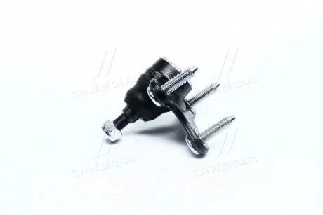 Опора шаровая VOLKSWAGEN Audi A3 04-13 /Golf V CTR CBVW-2R