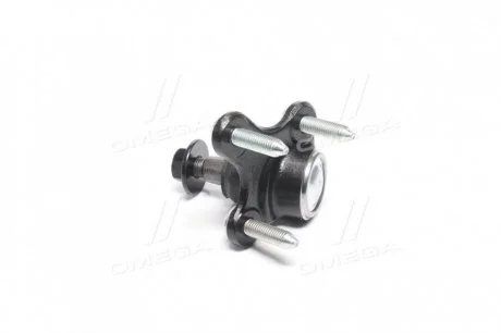 Опора кульова CTR CBVW-7L