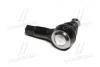 Наконечник рулевой тяги Mazda 323 89-99 Kia Rio 99-04 Picanto 04- Ford (выр-во) CTR CE0057 (фото 3)