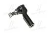 Наконечник тяги рульової L Ford Galaxy 06-15 Mondeo/S-MAX 06-14 Volvo S60/V70/S80 07- CTR CE0068 (фото 1)