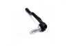 Фото 2 - наконечник тяги рульової R Ford Fusion 13- Edge 15- Lincoln MKX 16- CTR CE0109R Наконечник тяги рульової R Ford Fusion 13- Edge 15- Lincoln MKX 16- CTR CE0109R (фото 2)