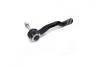 Фото 3 - наконечник тяги рульової R Ford Fusion 13- Edge 15- Lincoln MKX 16- CTR CE0109R Наконечник тяги рульової R Ford Fusion 13- Edge 15- Lincoln MKX 16- CTR CE0109R (фото 3)