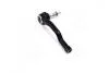 Фото 4 - наконечник тяги рульової R Ford Fusion 13- Edge 15- Lincoln MKX 16- CTR CE0109R Наконечник тяги рульової R Ford Fusion 13- Edge 15- Lincoln MKX 16- CTR CE0109R (фото 4)