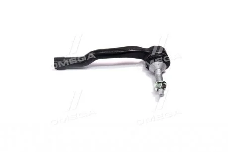 Фото 1 - наконечник тяги рульової R Ford Fusion 13- Edge 15- Lincoln MKX 16- CTR CE0109R Наконечник тяги рульової R Ford Fusion 13- Edge 15- Lincoln MKX 16- CTR CE0109R (фото 1)