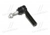 Наконечник рулевой тяги Chevrolet Cruze 11-15 Malibu 11-16 Opel Insignia 08-17 (выр-во CTR) CE0130