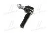Наконечник рулевой тяги Chevrolet Cruze 11-15 Malibu 11-16 Opel Insignia 08-17 (выр-во) CTR CE0130 (фото 2)