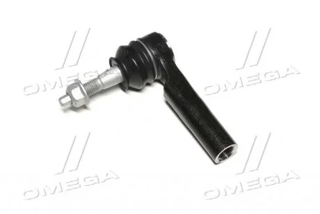 Фото 1 - наконечник рулевой тяги Chevrolet Cruze 11-15 Malibu 11-16 Opel Insignia 08-17 (выр-во) CTR CE0130 Наконечник рулевой тяги Chevrolet Cruze 11-15 Malibu 11-16 Opel Insignia 08-17 (выр-во) CTR CE0130 (фото 1)