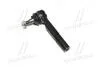 Наконечник рулевой тяги L Opel Astra H/J 04-15 Zafira B/C 05- (выр-во CTR) CE0149L