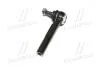 Наконечник рулевой тяги L Opel Astra H/J 04-15 Zafira B/C 05- (выр-во) CTR CE0149L (фото 2)