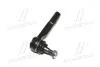 Наконечник рулевой тяги L Opel Astra H/J 04-15 Zafira B/C 05- (выр-во) CTR CE0149L (фото 4)
