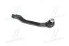Наконечник тяги рульової L Honda Accord 89-03 Odyssey 94-04 Shuttle 95-02 CTR CE0190L (фото 3)