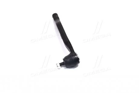 Фото 1 - наконечник рулевой тяги R Honda Accord 89-03 Odyssey 94-04 Shuttle 95-02 (выр-во) CTR CE0191R Наконечник рулевой тяги R Honda Accord 89-03 Odyssey 94-04 Shuttle 95-02 (выр-во) CTR CE0191R (фото 1)