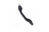 Наконечник рулевой тяги R Honda Accord 90-03 Ascot 90-97 Odyssey 94-04 (выр-во) CTR CE0194R (фото 4)
