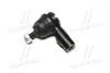 Наконечник тяги рульової Honda CR-V II 01-07 Civic VII 00-06 CTR CE0199 (фото 1)