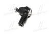 Наконечник тяги рульової Honda CR-V II 01-07 Civic VII 00-06 CTR CE0199 (фото 2)