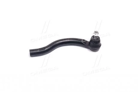 Наконечник тяги рулевой L Honda Accord 03-08 (выр-во) CTR CE0201L
