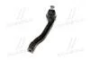 Наконечник тяги рульової R Honda City/Fit 07-15 Insight 09-14 Jazz 08- Brio 11- CTR CE0234 (фото 2)