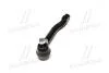 Наконечник тяги рульової R Honda City/Fit 07-15 Insight 09-14 Jazz 08- Brio 11- CTR CE0234 (фото 4)