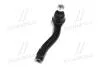 Фото 2 - наконечник рулевой тяги R Honda CR-V 12- (выр-во) CTR CE0236 Наконечник рулевой тяги R Honda CR-V 12- (выр-во) CTR CE0236 (фото 2)