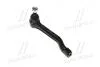 Наконечник рулевой тяги R Acura MDX 14- Honda Pilot 16- (выр-во CTR) CE0245R