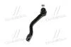 Фото 2 - наконечник тяги рулевой R Honda Civic 15- Insight 19- OLD CEHO-65R CTR CE0252R Наконечник тяги рулевой R Honda Civic 15- Insight 19- OLD CEHO-65R CTR CE0252R (фото 2)
